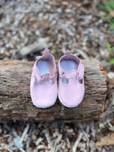 Load image into Gallery viewer, Pink Sandals
