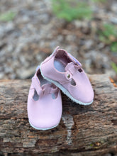 Load image into Gallery viewer, Pink Sandals