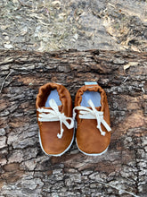 Load image into Gallery viewer, Vellie - Light Vintage