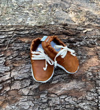 Load image into Gallery viewer, Vellie - Light Vintage