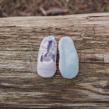 Load image into Gallery viewer, Lacey T-Bar - Pink