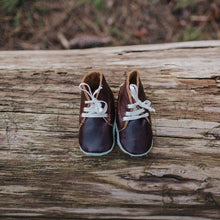 Load image into Gallery viewer, Vellie Ankle Boot - Hazel