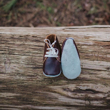 Load image into Gallery viewer, Vellie Ankle Boot - Hazel