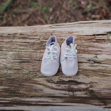 Load image into Gallery viewer, Vellie Ankle Boot - Pink