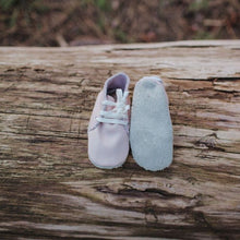 Load image into Gallery viewer, Vellie Ankle Boot - Pink