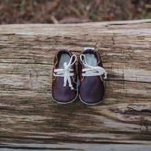 Load image into Gallery viewer, Vellie - Hazel