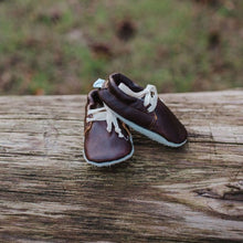 Load image into Gallery viewer, Vellie - Hazel