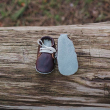 Load image into Gallery viewer, Vellie - Hazel