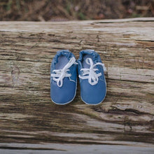 Load image into Gallery viewer, Vellie - Denim