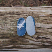 Load image into Gallery viewer, Vellie - Denim