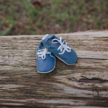 Load image into Gallery viewer, Vellie - Denim