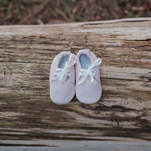 Load image into Gallery viewer, Vellie - Pink