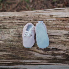 Load image into Gallery viewer, Vellie - Pink