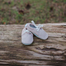 Load image into Gallery viewer, Vellie - Pink