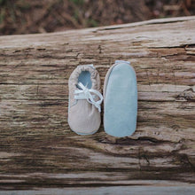 Load image into Gallery viewer, Vellie - Caramel