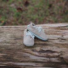 Load image into Gallery viewer, Vellie - Caramel