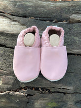 Load image into Gallery viewer, Classic Loafers - Pink